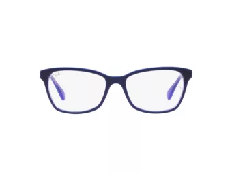 Ray-Ban RX 5362 5776 54 Női szemüvegkeret (optikai keret)