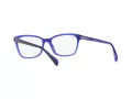 Ray-Ban RX 5362 5776 54 Női szemüvegkeret (optikai keret)