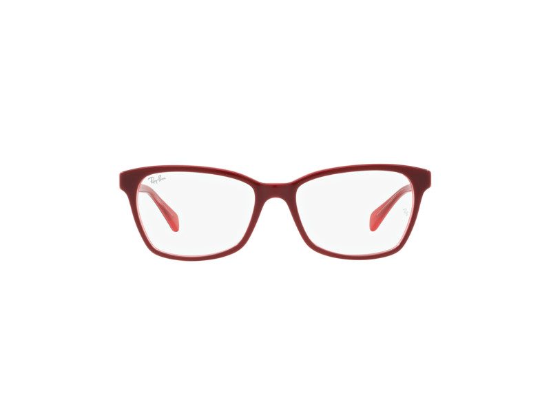 Ray-Ban RX 5362 5777 52 Női szemüvegkeret (optikai keret)