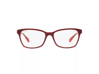 Ray-Ban RX 5362 5777 54 Női szemüvegkeret (optikai keret)