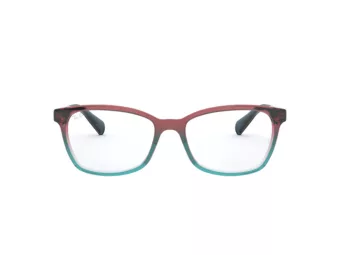 Ray-Ban RX 5362 5834 54 Női szemüvegkeret (optikai keret)