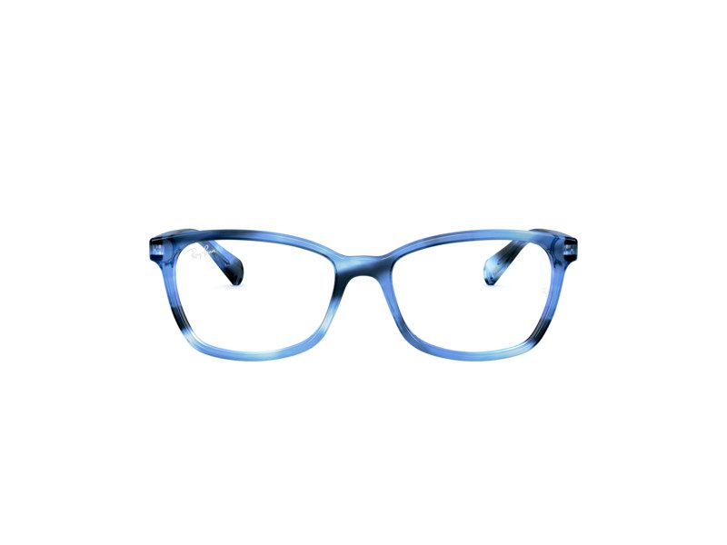 Ray-Ban RX 5362 8067 52 Női szemüvegkeret (optikai keret)