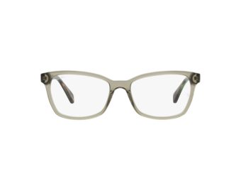 Ray-Ban RX 5362 8178 54 Női szemüvegkeret (optikai keret)