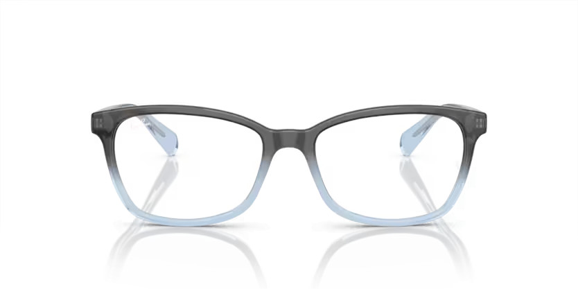  Ray-Ban RX 5362 8309 52 Női szemüvegkeret (optikai keret) akciós termékkép 1