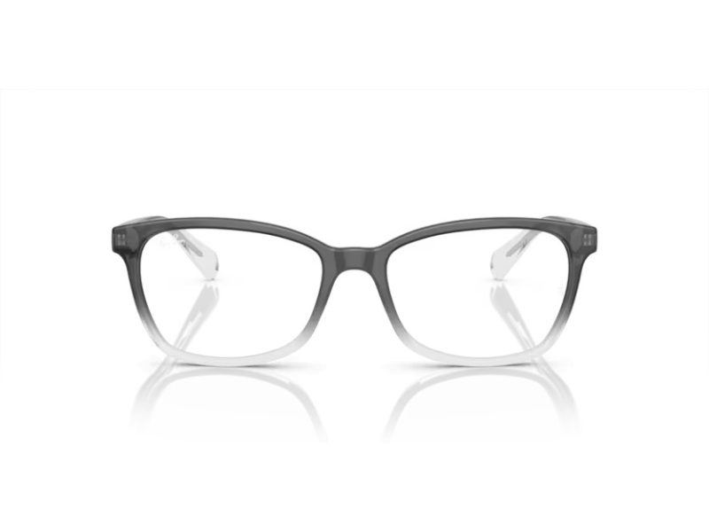 Ray-Ban RX 5362 8310 52 Női szemüvegkeret (optikai keret)