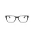 Ray-Ban RX 5375 2034 51 Férfi, Női szemüvegkeret (optikai keret)