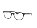 Ray-Ban RX 5375 2034 51 Férfi, Női szemüvegkeret (optikai keret)