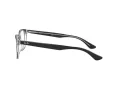 Ray-Ban RX 5375 2034 51 Férfi, Női szemüvegkeret (optikai keret)