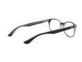 Ray-Ban RX 5375 2034 51 Férfi, Női szemüvegkeret (optikai keret)