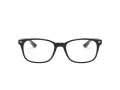 Ray-Ban RX 5375 2034 56 Férfi, Női szemüvegkeret (optikai keret)