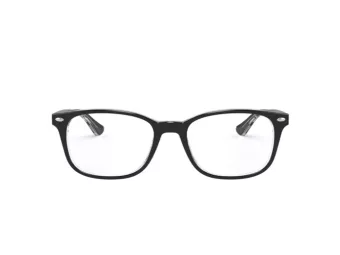   Ray-Ban RX 5375 2034 56 Férfi, Női szemüvegkeret (optikai keret)