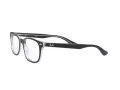 Ray-Ban RX 5375 2034 56 Férfi, Női szemüvegkeret (optikai keret)
