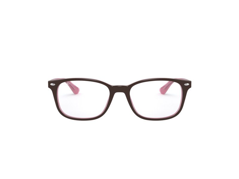 Ray-Ban RX 5375 2126 51 Férfi, Női szemüvegkeret (optikai keret)