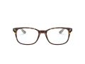 Ray-Ban 5375 5082 51 Férfi, Női szemüvegkeret (optikai keret)