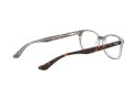 Ray-Ban 5375 5082 51 Férfi, Női szemüvegkeret (optikai keret)