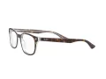 Ray-Ban RX 5375 5082 53 Férfi, Női szemüvegkeret (optikai keret)