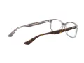 Ray-Ban RX 5375 5082 53 Férfi, Női szemüvegkeret (optikai keret)