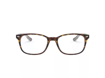   Ray-Ban RX 5375 5082 56 Férfi, Női szemüvegkeret (optikai keret)