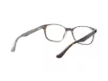 Ray-Ban RX 5375 5082 56 Férfi, Női szemüvegkeret (optikai keret)