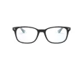 Ray-Ban RX 5375 5883 56 Férfi, Női szemüvegkeret (optikai keret)