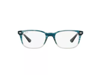   Ray-Ban RX 5375 8146 51 Férfi, Női szemüvegkeret (optikai keret)