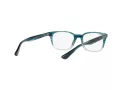 Ray-Ban RX 5375 8146 53 Férfi, Női szemüvegkeret (optikai keret)