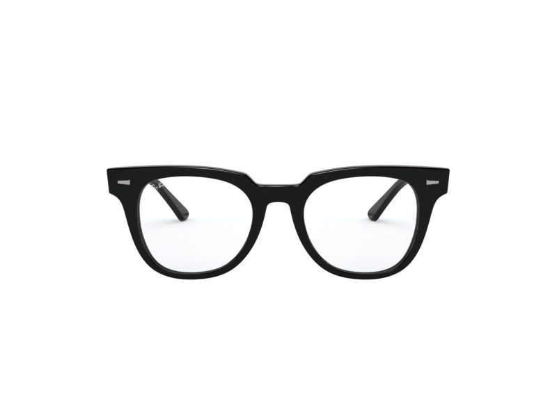 Ray-Ban Meteor RX 5377 2000 52 Férfi, Női szemüvegkeret (optikai keret)