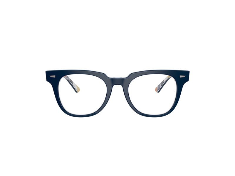 Ray-Ban Meteor RX 5377 8091 50 Férfi, Női szemüvegkeret (optikai keret)