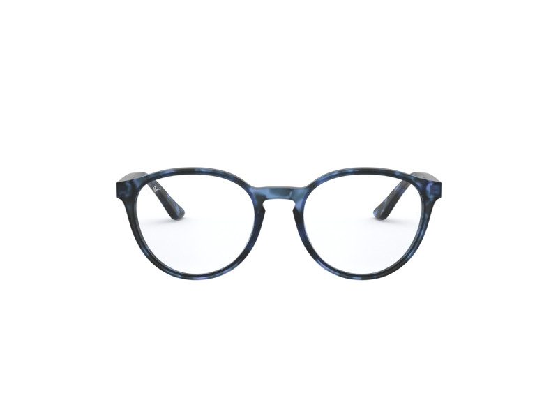 Ray-Ban RX 5380 5946 50 Férfi, Női szemüvegkeret (optikai keret)