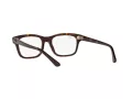 Ray-Ban Mr Burbank RX 5383 2012 52 Férfi, Női szemüvegkeret (optikai keret)