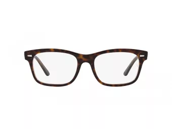   Ray-Ban Mr Burbank RX 5383 8285 56 Férfi, Női szemüvegkeret (optikai keret)