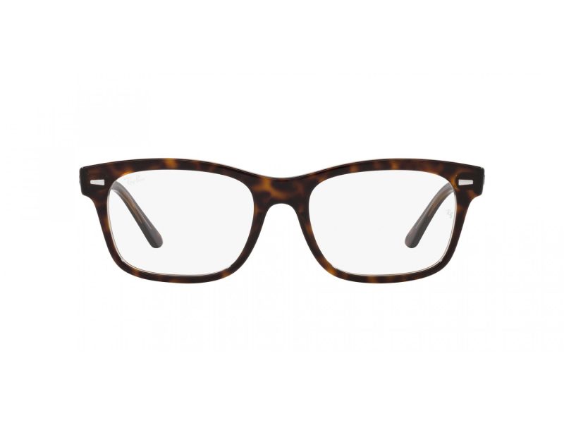 Ray-Ban Mr Burbank RX 5383 8285 56 Férfi, Női szemüvegkeret (optikai keret)