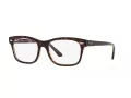 Ray-Ban Mr Burbank RX 5383 8285 56 Férfi, Női szemüvegkeret (optikai keret)