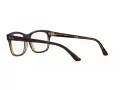 Ray-Ban Mr Burbank RX 5383 8285 56 Férfi, Női szemüvegkeret (optikai keret)