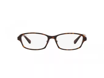   Ray-Ban RX 5385D 2012 55 Férfi, Női szemüvegkeret (optikai keret)