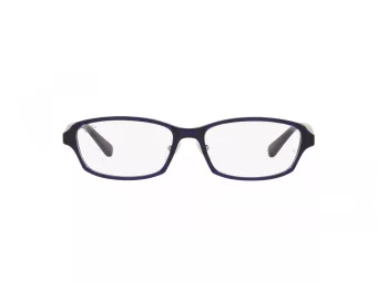   Ray-Ban RX 5385D 5986 55 Férfi, Női szemüvegkeret (optikai keret)