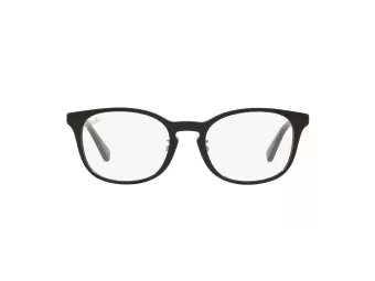   Ray-Ban RX 5386D 2000 51 Férfi, Női szemüvegkeret (optikai keret)