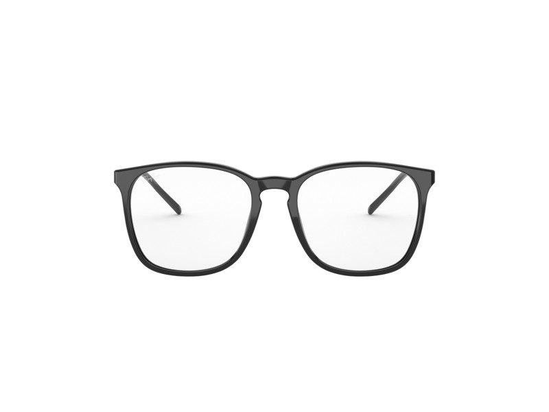 Ray-Ban RX 5387 2000 52 Férfi, Női szemüvegkeret (optikai keret)