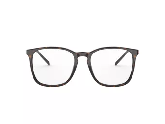   Ray-Ban RX 5387 2012 54 Férfi, Női szemüvegkeret (optikai keret)