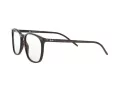 Ray-Ban RX 5387 2012 54 Férfi, Női szemüvegkeret (optikai keret)