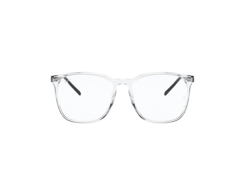 Ray-Ban RX 5387 5629 52 Férfi, Női szemüvegkeret (optikai keret)