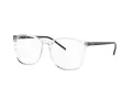 Ray-Ban RX 5387 5629 54 Férfi, Női szemüvegkeret (optikai keret)