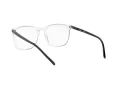 Ray-Ban RX 5387 5629 54 Férfi, Női szemüvegkeret (optikai keret)