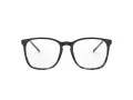 Ray-Ban RX 5387 5872 54 Férfi, Női szemüvegkeret (optikai keret)