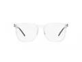 Ray-Ban RX 5387 8181 54 Férfi, Női szemüvegkeret (optikai keret)