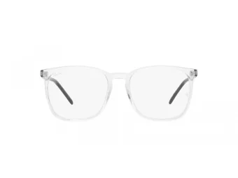   Ray-Ban RX 5387 8181 54 Férfi, Női szemüvegkeret (optikai keret)