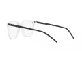 Ray-Ban RX 5387 8181 54 Férfi, Női szemüvegkeret (optikai keret)