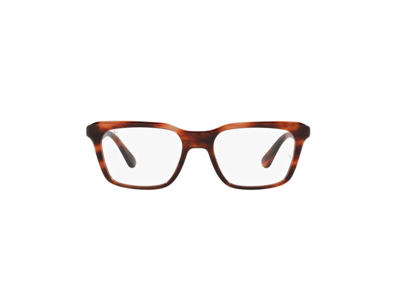 Ray-Ban RX 5391 2144 51 Férfi, Női szemüvegkeret (optikai keret)