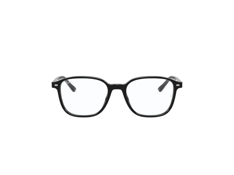 Ray-Ban Leonard RX 5393 2000 47 Férfi, Női szemüvegkeret (optikai keret)