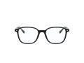 Ray-Ban Leonard RX 5393 2000 49 Férfi, Női szemüvegkeret (optikai keret)